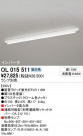 ODELIC OL015511