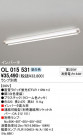 ODELIC OL015531