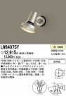 Panasonic ȥɥ LW84075Y
