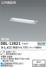 DAIKO ָ/GL DBL-12821
