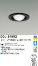 DAIKO Ǯ饤 DDL-14992