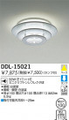 DAIKO Ǯ饤 DDL-15021