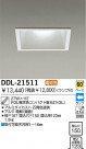 DAIKO ָ饤 DDL-21511