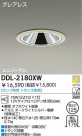 DAIKO Ǯ˥С饤 DDL-2180XW