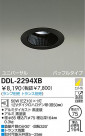 DAIKO Ǯ˥С饤 DDL-2294XB