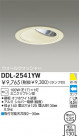 DAIKO Ǯ륦å㡼饤 DDL-2541YW