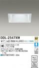 DAIKO Ǯ饤 DDL-2547XW