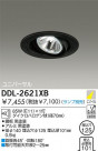 DAIKO Ǯ˥С饤 DDL-2621XB