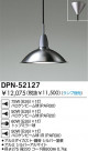 DAIKO Ǯڥ DPN-52127