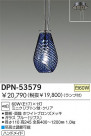 DAIKO Ǯڥ DPN-53579