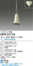 DAIKO HIDѥڥ DPN-53718