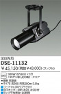 DAIKO ѥݥå DSE-11132