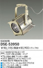 DAIKO ѥݥå DSE-53950