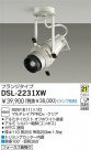 DAIKO Ǯԥ󥹥ݥå DSL-2231XW