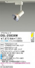 DAIKO Ǯݥåȥ饤 DSL-2583XW