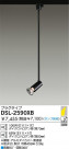 DAIKO Ǯݥåȥ饤 DSL-2590XB