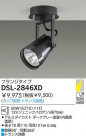 DAIKO Ǯݥåȥ饤 DSL-2846XD