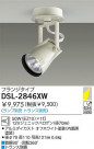 DAIKO Ǯݥåȥ饤 DSL-2846XW