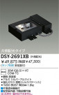 DAIKO ܾѴ DSY-2691XB