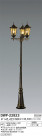 DAIKO Ǯϥݡ DWP-22823