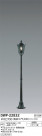 DAIKO Ǯϥݡ DWP-22832