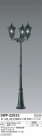 DAIKO Ǯϥݡ DWP-22833