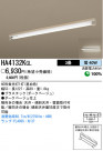 ѥʥ˥åŹ PANASONIC 󥰥饤 HA4132KGL