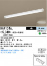 ѥʥ˥åŹ PANASONIC 󥰥饤 HA4134GL