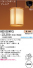 ѥʥ˥åŹ PANASONIC ڥ HED1024FCE
