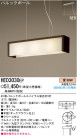 ѥʥ˥åŹ PANASONIC ڥ HED3030EP