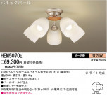 ѥʥ˥åŹ PANASONIC ǥꥢ HEM5070E