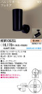 ѥʥ˥åŹ PANASONIC ݥåȥ饤 HEW1092CE