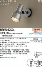 ѥʥ˥åŹ PANASONIC ƥꥢ饤 HEW2082KCE
