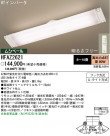 ѥʥ˥åŹ PANASONIC 󥰥饤 HFAZ2621