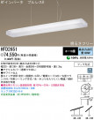 ѥʥ˥åŹ PANASONIC ڥ HFD2651