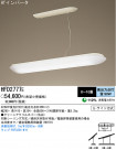 ѥʥ˥åŹ PANASONIC ڥ HFD2777E