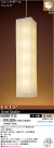 ѥʥ˥åŹ PANASONIC ڥ HGD9971CE