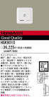 ѥʥ˥åŹ PANASONIC ¾° HGK9010