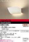 ѥʥ˥åŹ PANASONIC ֥饱å HGW2230KE