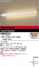 ѥʥ˥åŹ PANASONIC ֥饱å HGW4850E