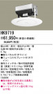 ѥʥ˥åŹ PANASONIC 󥰥եư֡󥰥եľѡ11kgʲѡ  HK9719