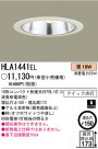 ѥʥ˥åŹ PANASONIC 饤 HLA1441EL