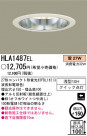 ѥʥ˥åŹ PANASONIC 饤 HLA1487EL