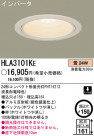 ѥʥ˥åŹ PANASONIC 饤 HLA3101KE