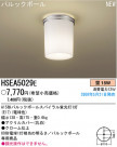 ѥʥ˥åŹ PANASONIC 󥰥饤 HSEA5029E