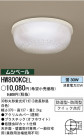 ѥʥ˥åŹ PANASONIC 󥰥饤 HW800KCEL
