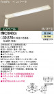 ѥʥ˥åŹ PANASONIC 󥰥饤 HWC2848CE