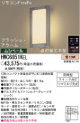 ѥʥ˥åŹ PANASONIC ƥꥢ饤 HWC6851KEL