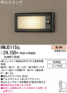 ѥʥ˥åŹ PANASONIC ƥꥢ饤 HWJ5115GL