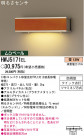 ѥʥ˥åŹ PANASONIC ƥꥢ饤 HWJ5171EL